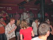 gal/Ranch Disco 02/_thb_Image1039.jpg